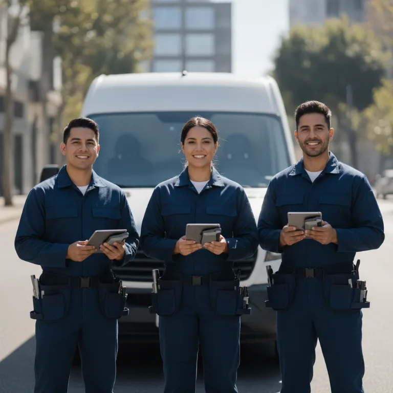 Advogado Fiscalista equipe em Paragominas